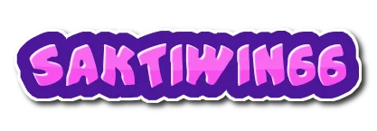 SAKTIWIN66