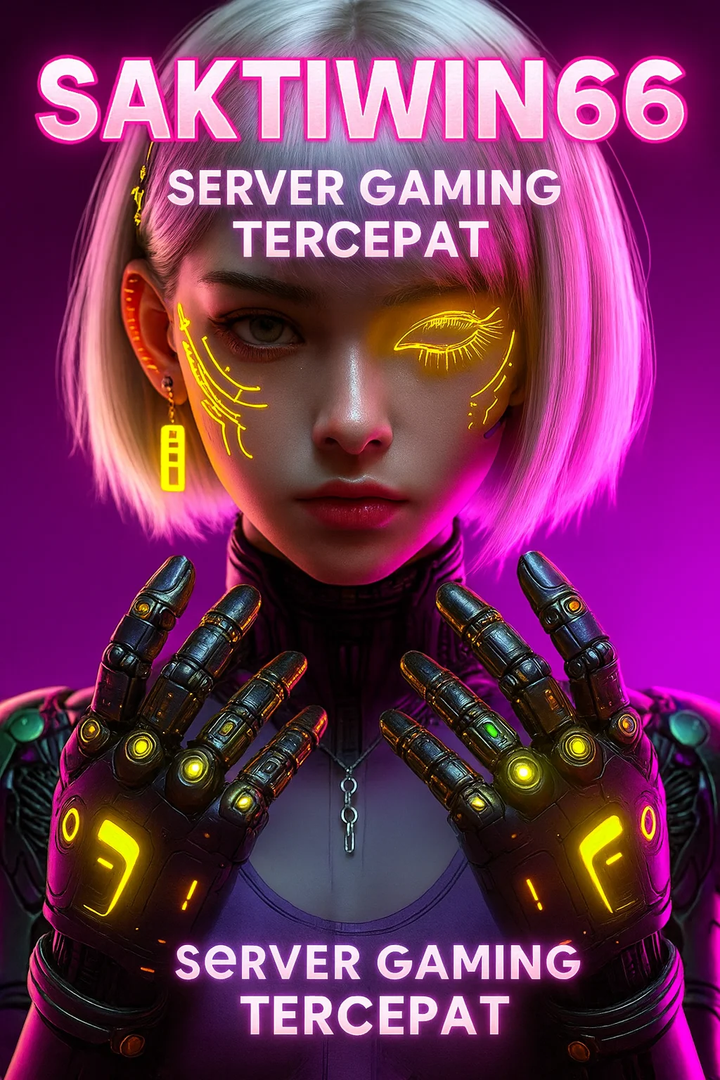 Mardani Ali Sera di kompleks parlemen, Senayan, Jakarta Pusat, Selasa (21/1/2025).